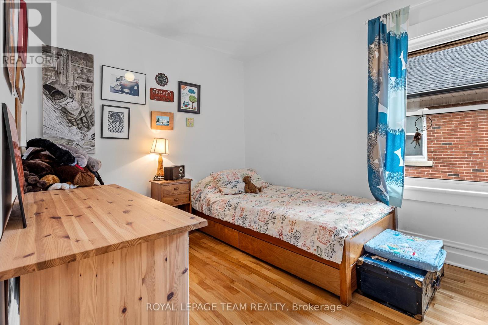 135 Clarendon Avenue, Ottawa, Ontario K1Y 0R4 - Photo 16 - X13151410