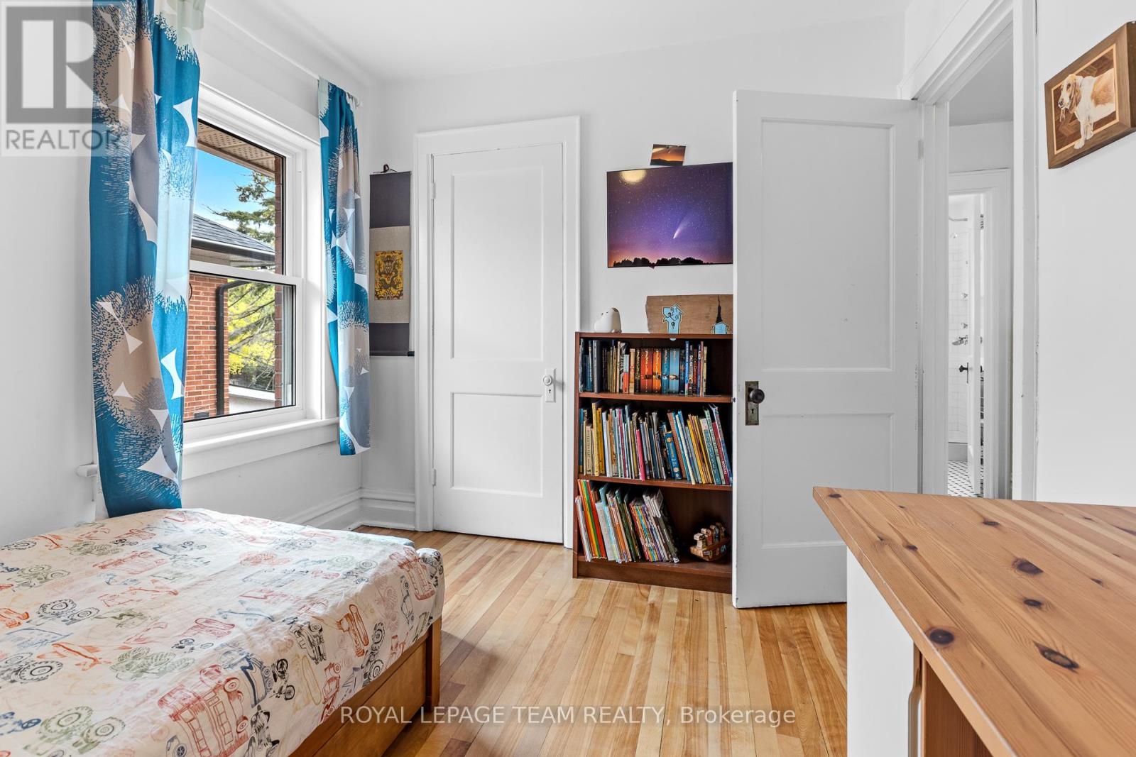 135 Clarendon Avenue, Ottawa, Ontario K1Y 0R4 - Photo 17 - X13151410
