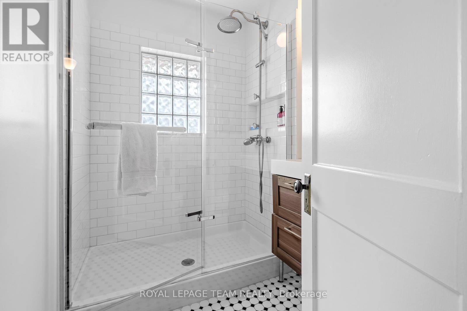 135 Clarendon Avenue, Ottawa, Ontario K1Y 0R4 - Photo 18 - X13151410