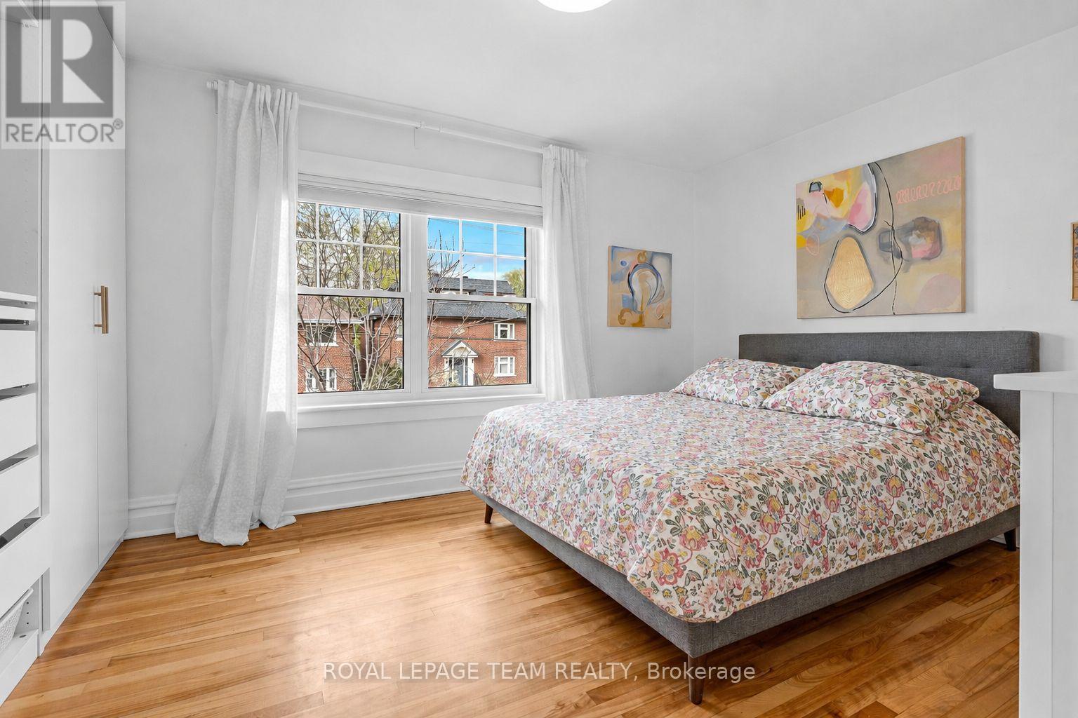 135 Clarendon Avenue, Ottawa, Ontario K1Y 0R4 - Photo 19 - X13151410