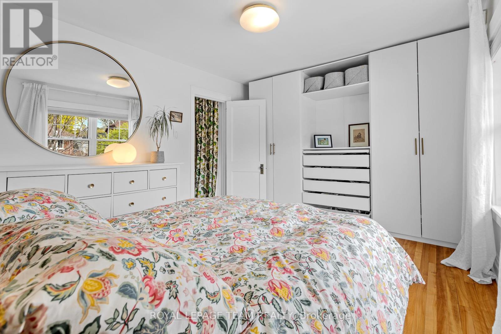 135 Clarendon Avenue, Ottawa, Ontario K1Y 0R4 - Photo 20 - X13151410