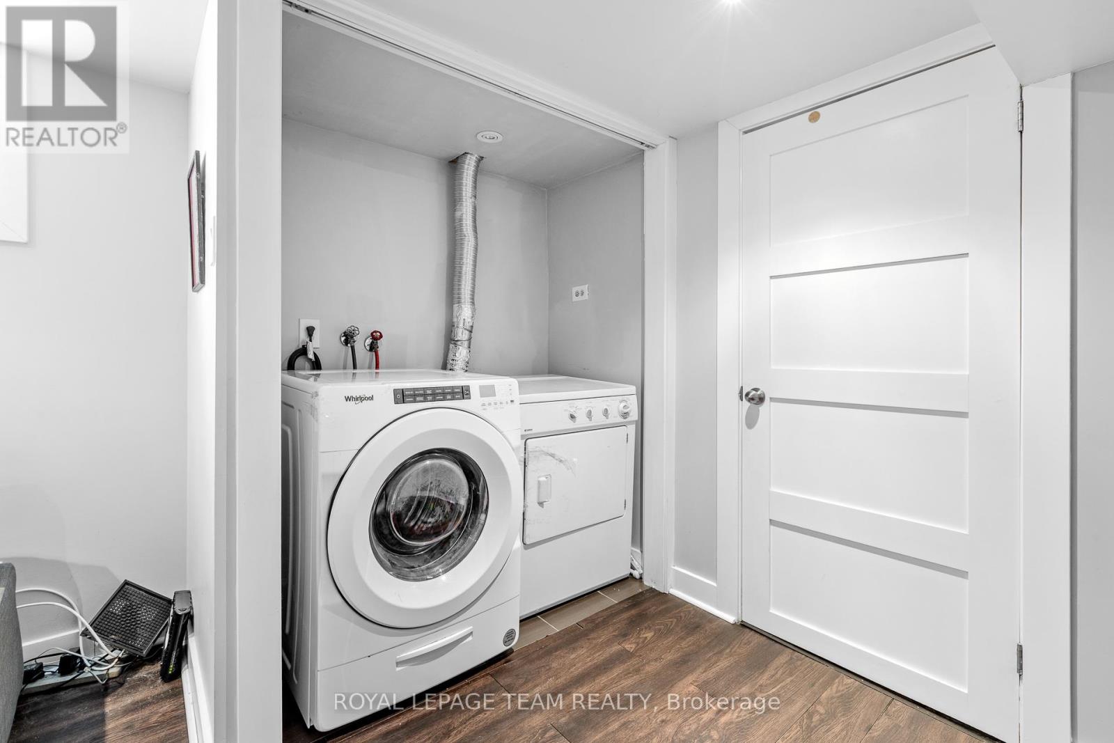 135 Clarendon Avenue, Ottawa, Ontario K1Y 0R4 - Photo 21 - X13151410