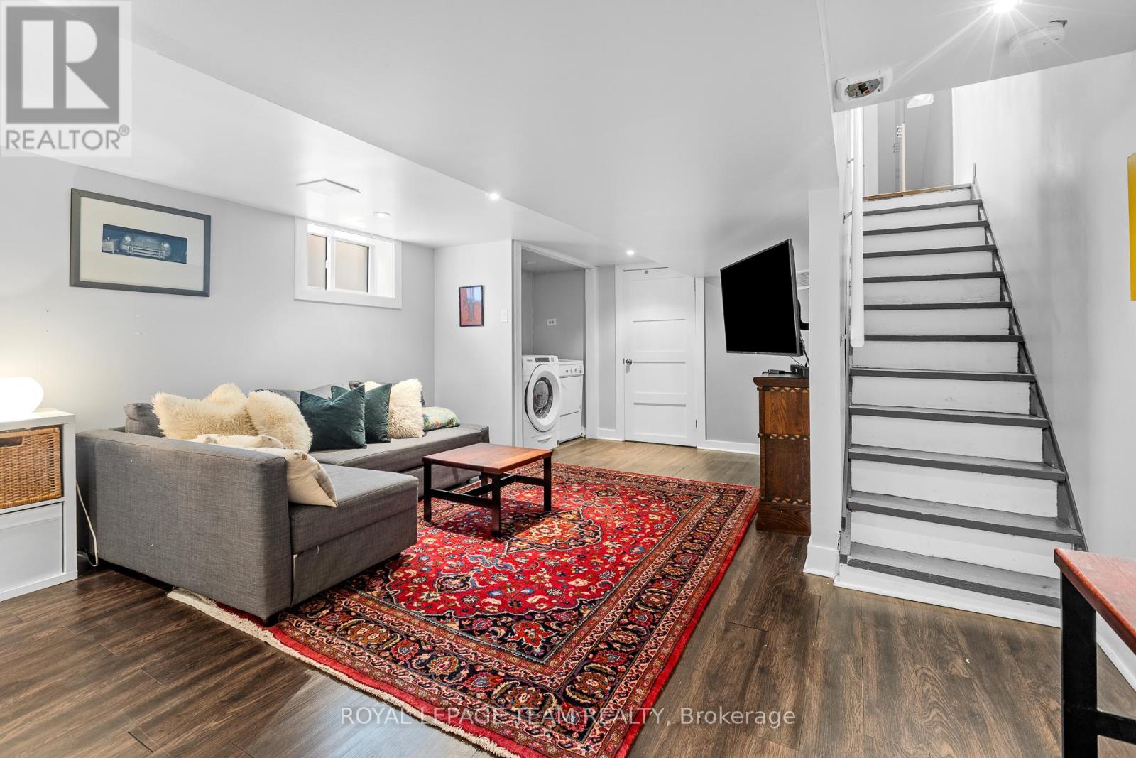 135 Clarendon Avenue, Ottawa, Ontario K1Y 0R4 - Photo 24 - X13151410