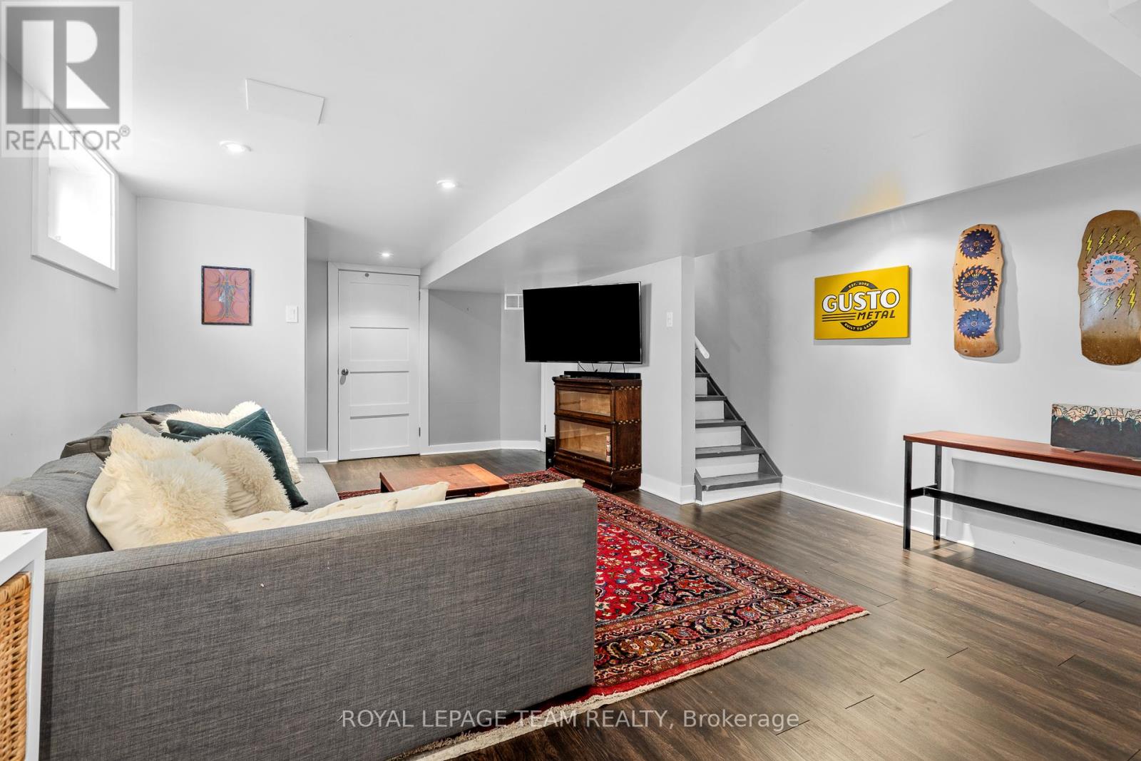 135 Clarendon Avenue, Ottawa, Ontario K1Y 0R4 - Photo 25 - X13151410