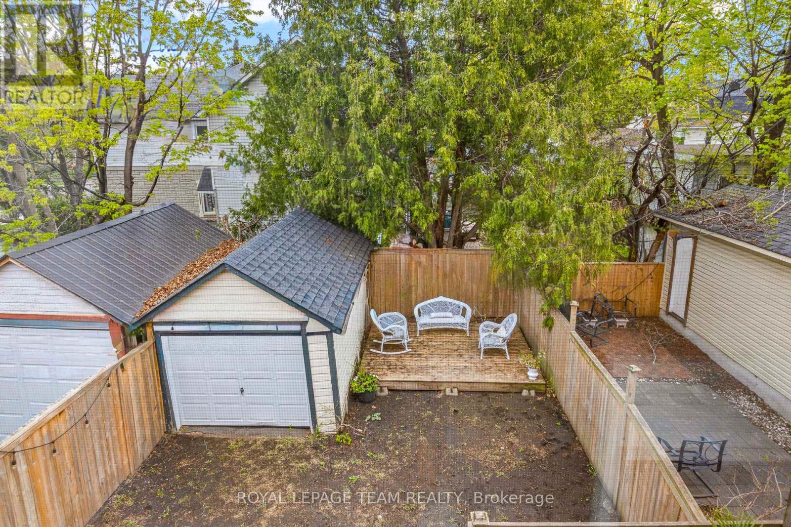 135 Clarendon Avenue, Ottawa, Ontario K1Y 0R4 - Photo 26 - X13151410