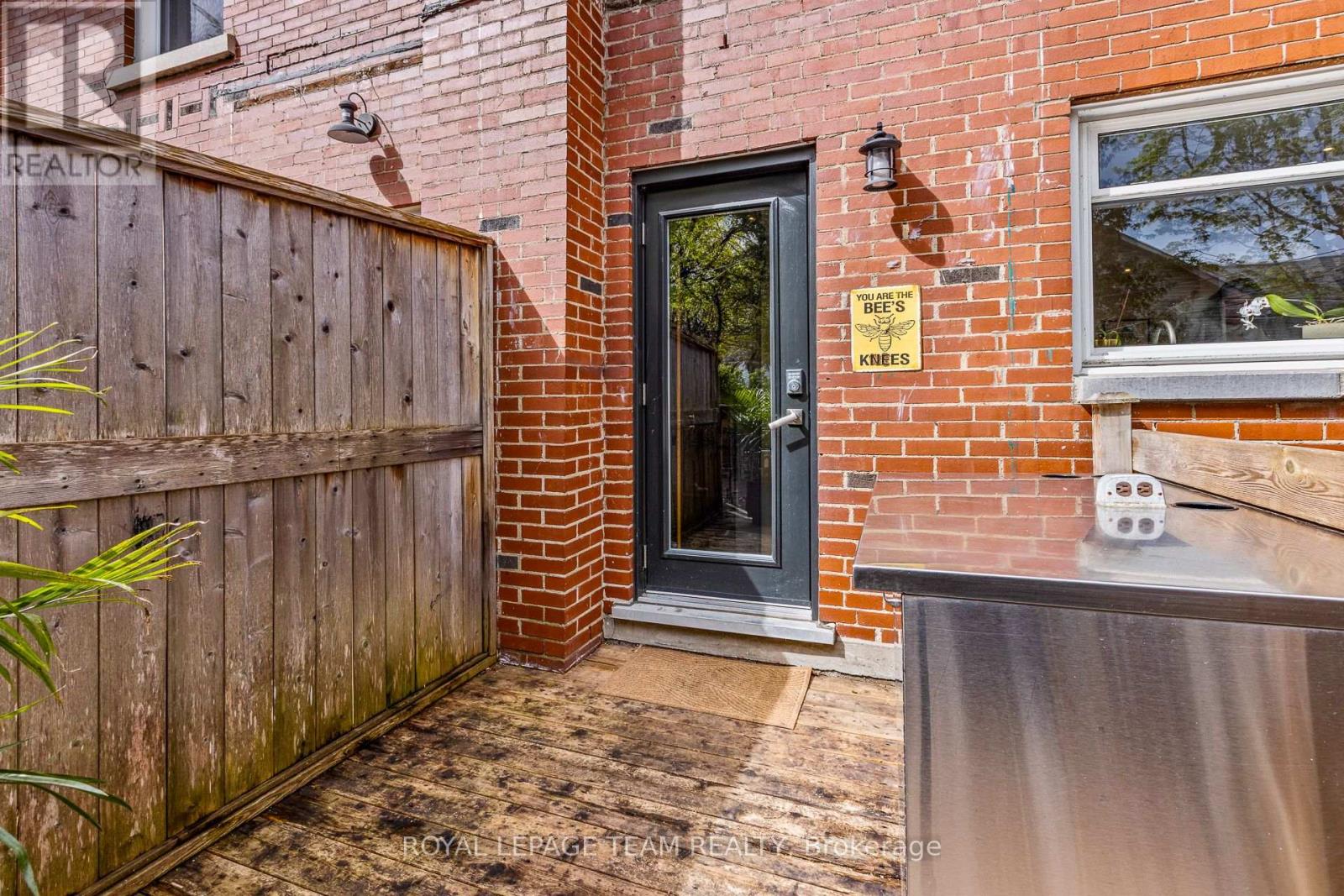 135 Clarendon Avenue, Ottawa, Ontario K1Y 0R4 - Photo 27 - X13151410