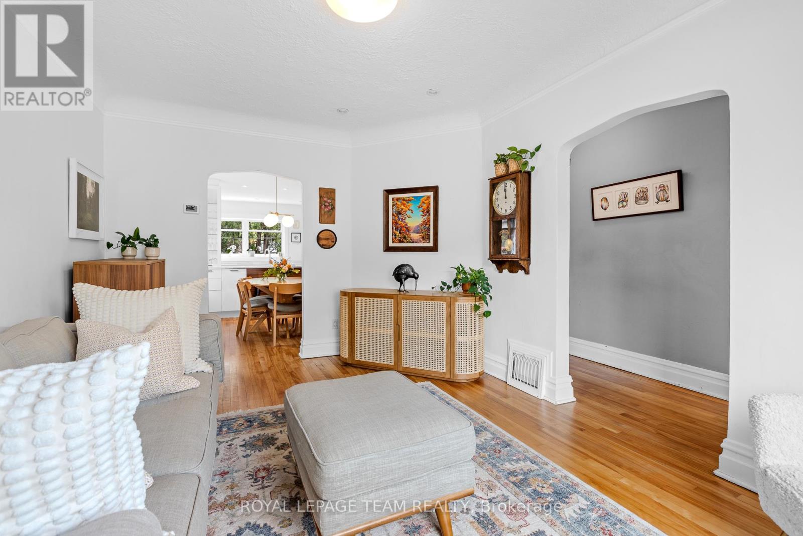 135 Clarendon Avenue, Ottawa, Ontario K1Y 0R4 - Photo 6 - X13151410