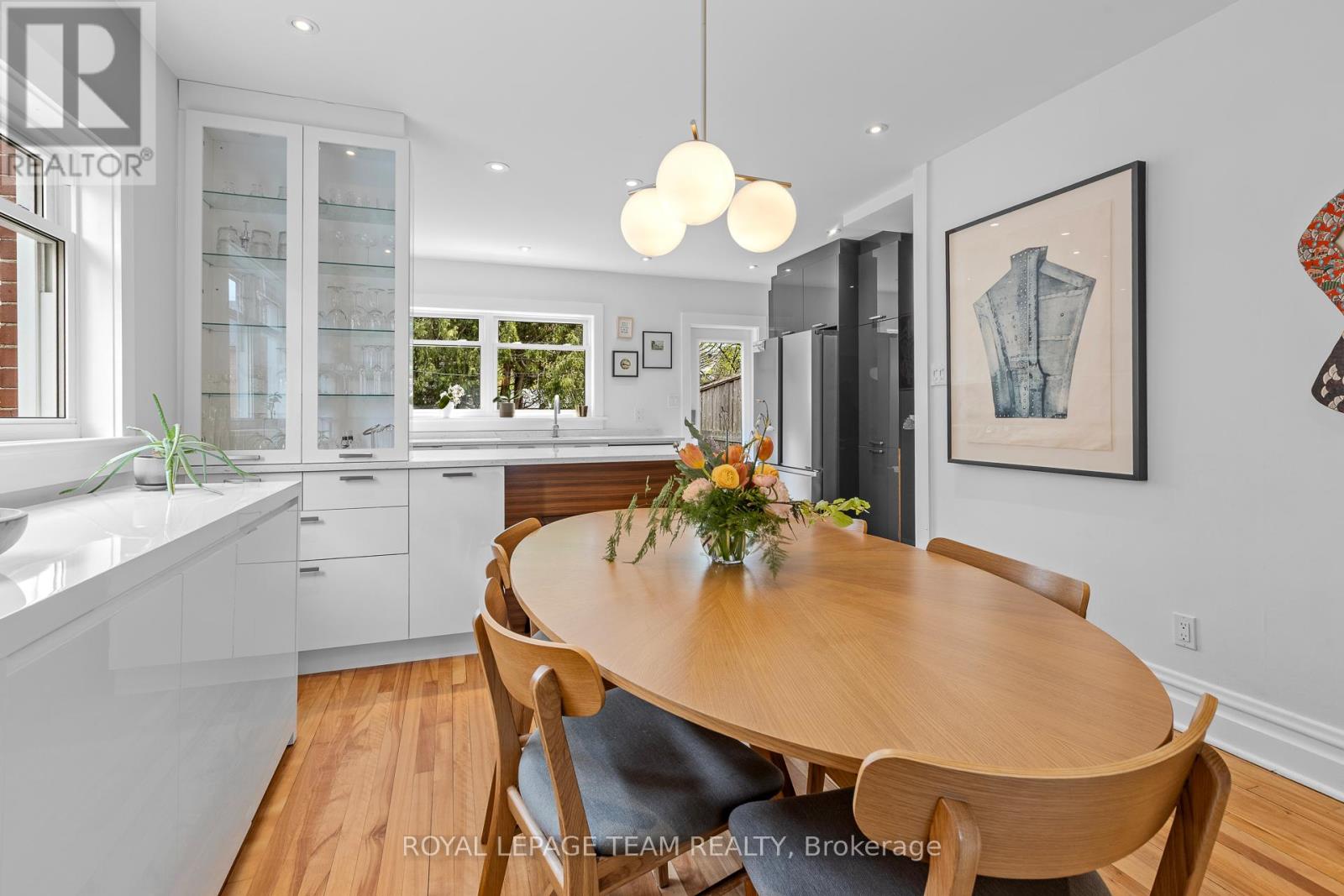 135 Clarendon Avenue, Ottawa, Ontario K1Y 0R4 - Photo 8 - X13151410