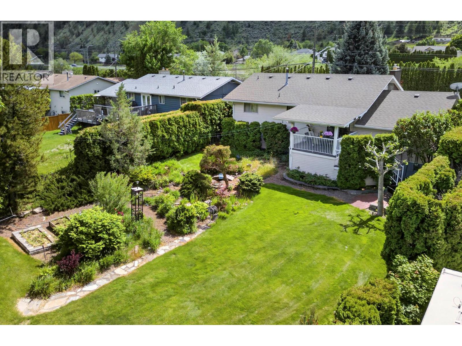 6452 Furrer Road, Kamloops, British Columbia  V2C 4V6 - Photo 39 - 10387558