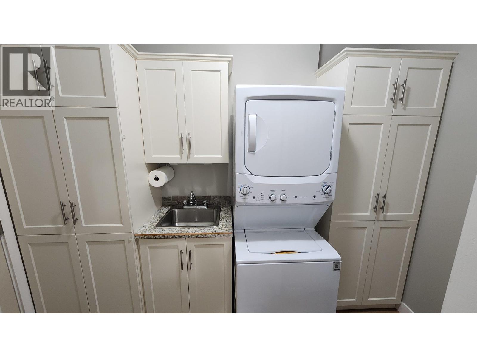 8300 Gallagher Lake Frontage Road Unit# 108, Oliver, British Columbia  V0H 1T2 - Photo 45 - 10387974