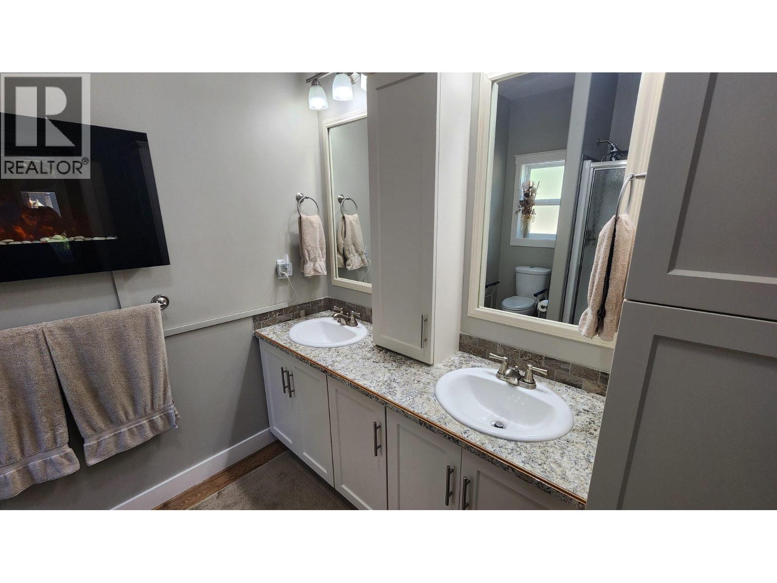 8300 Gallagher Lake Frontage Road Unit# 108, Oliver, British Columbia  V0H 1T2 - Photo 42 - 10387974