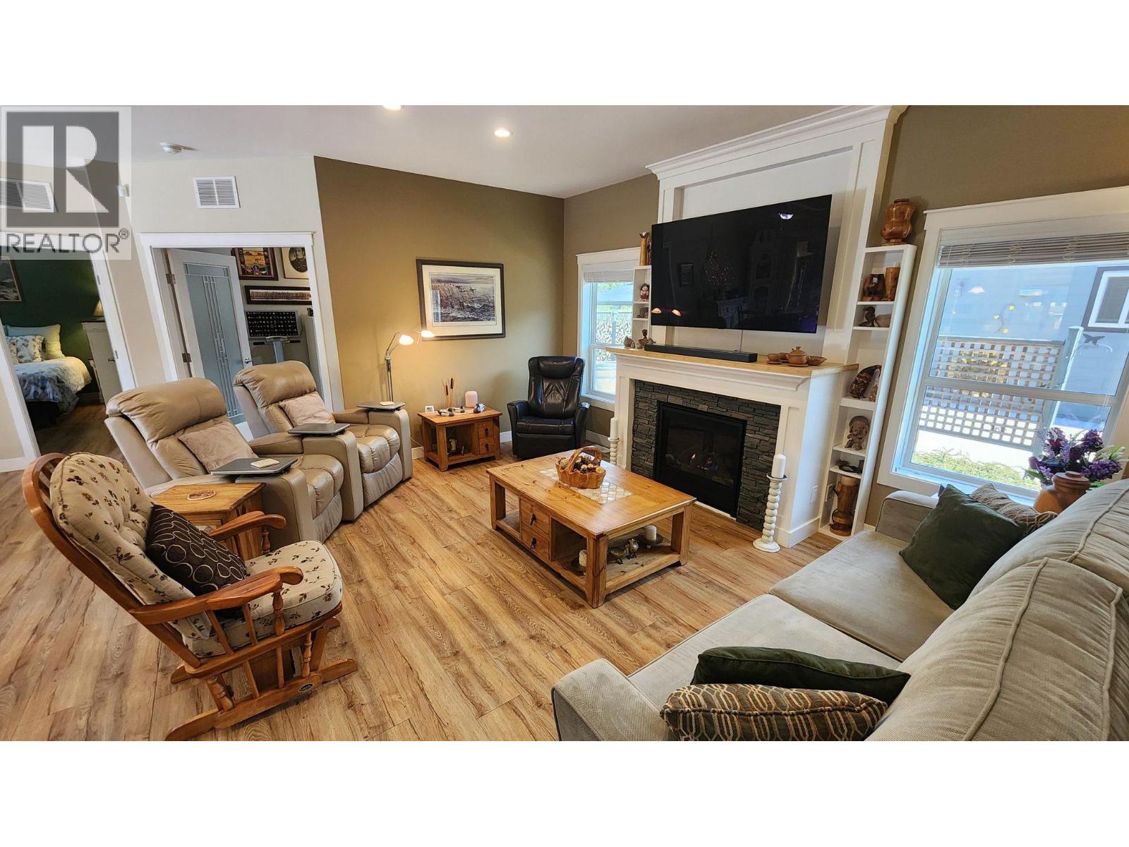 8300 Gallagher Lake Frontage Road Unit# 108, Oliver, British Columbia  V0H 1T2 - Photo 25 - 10387974