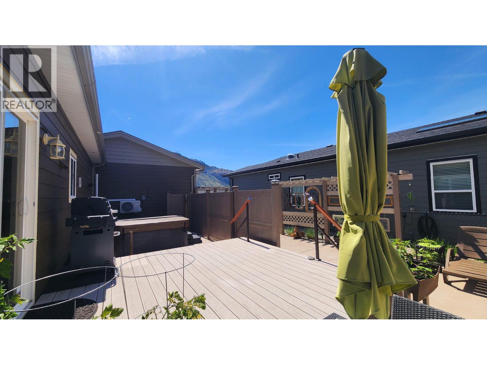 8300 Gallagher Lake Frontage Road Unit# 108, Oliver, British Columbia  V0H 1T2 - Photo 50 - 10387974