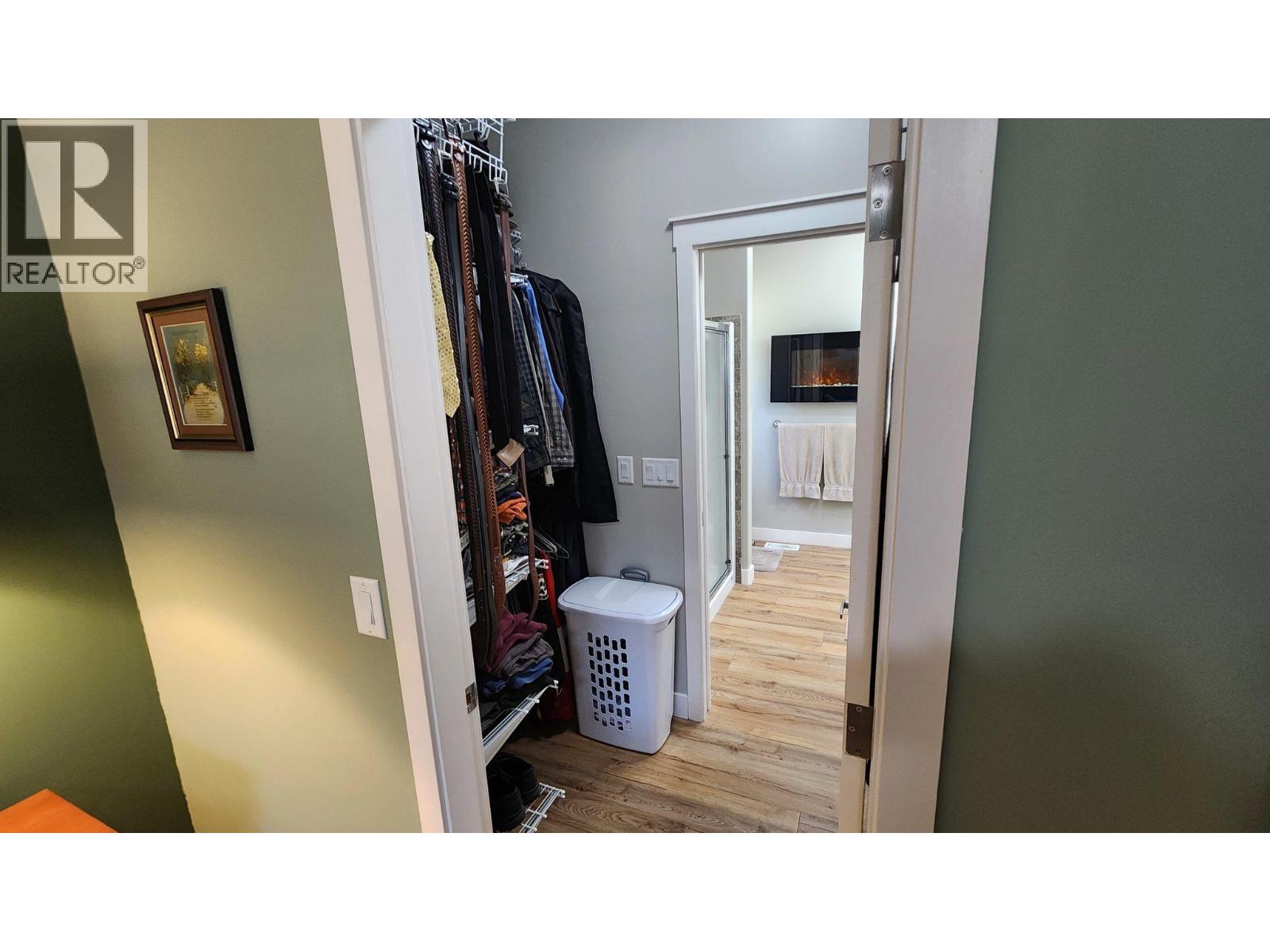 8300 Gallagher Lake Frontage Road Unit# 108, Oliver, British Columbia  V0H 1T2 - Photo 40 - 10387974