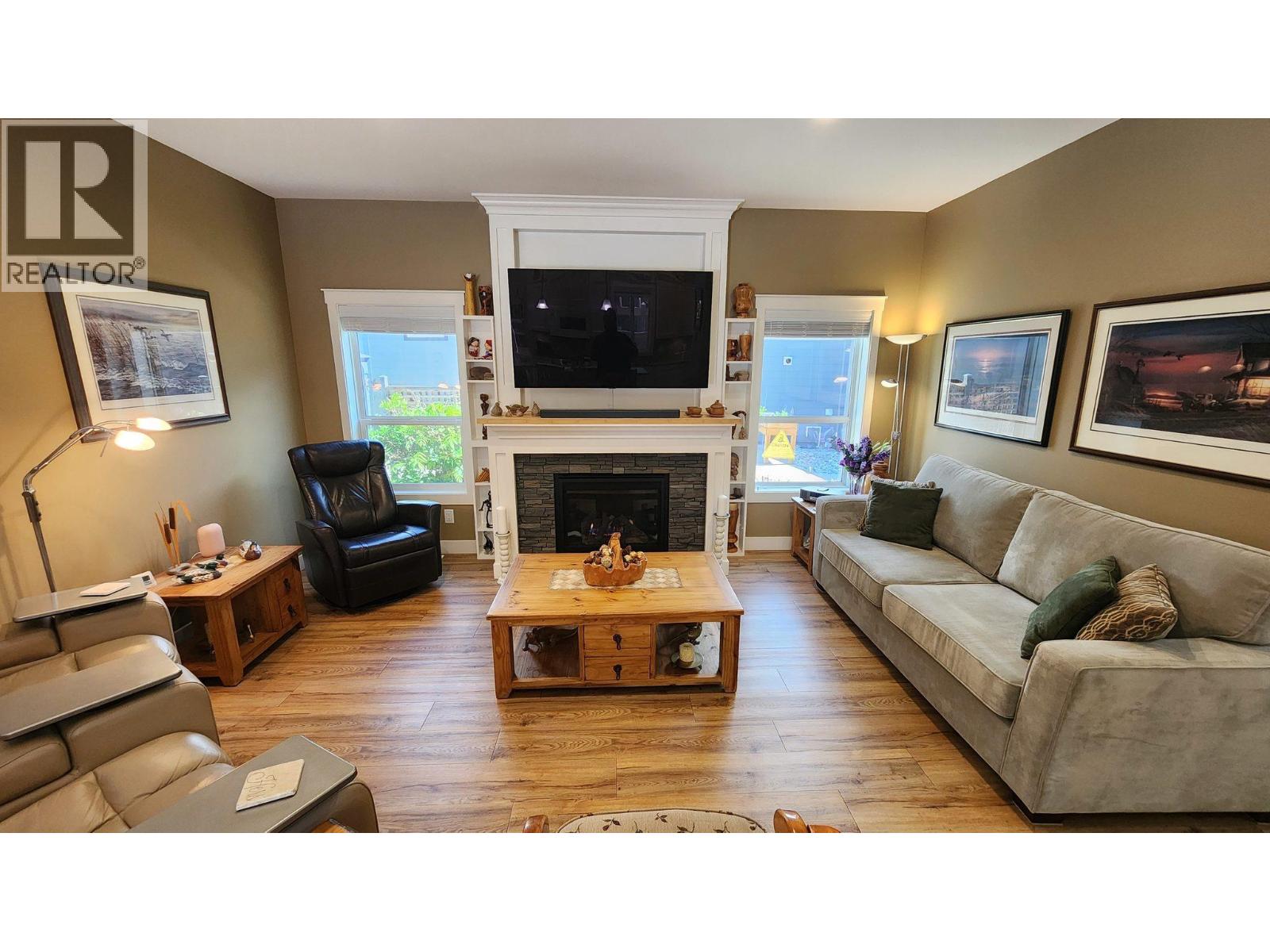 8300 Gallagher Lake Frontage Road Unit# 108, Oliver, British Columbia  V0H 1T2 - Photo 23 - 10387974