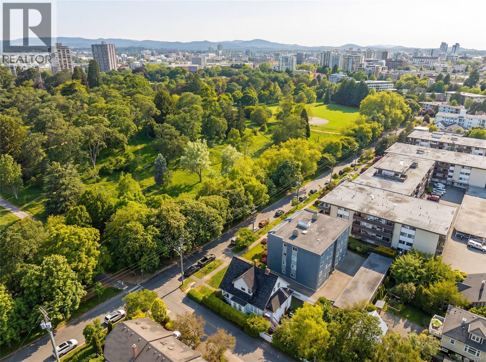980 Heywood Ave, Victoria, British Columbia V8V 2Y4 - Photo 6 - 1037245