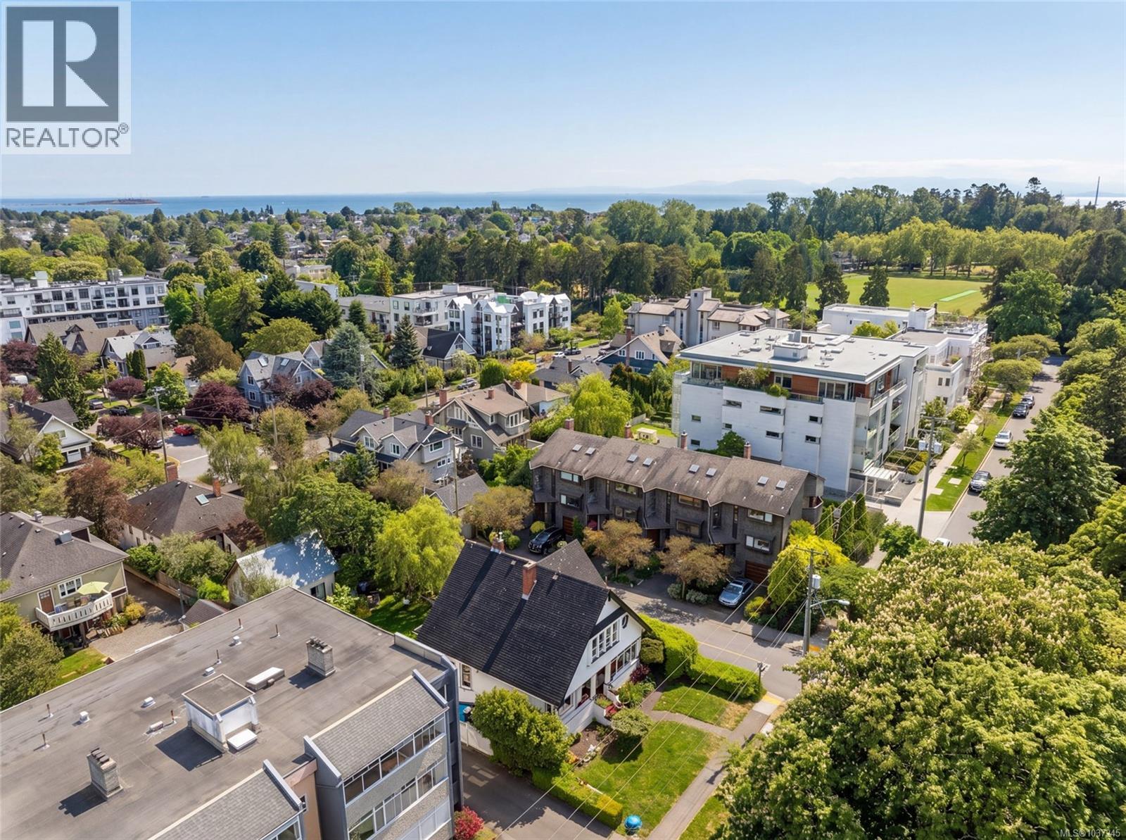980 Heywood Ave, Victoria, British Columbia V8V 2Y4 - Photo 9 - 1037245