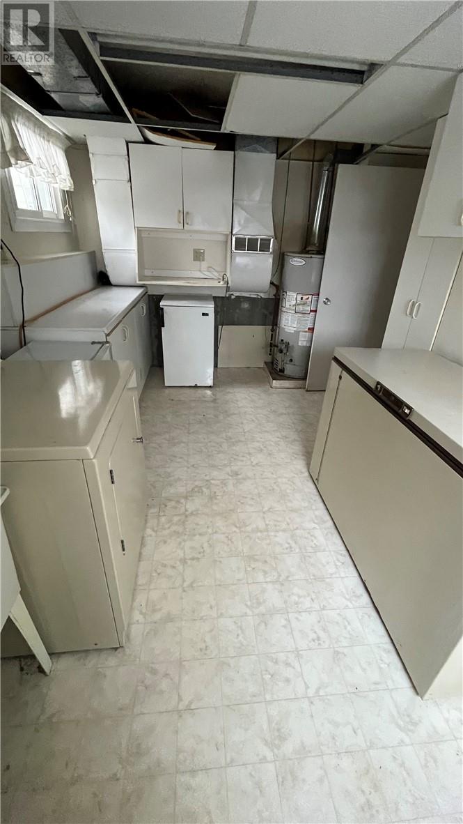 145 Axmith Avenue, Elliot Lake, Ontario  P5A 1B9 - Photo 16 - 2126703