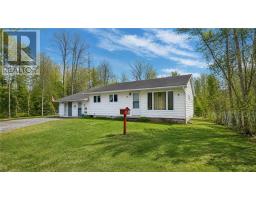 15905 Hwy 540, Evansville, Ontario