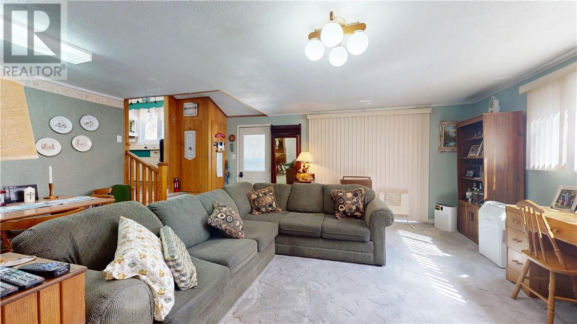 15905 Hwy 540, Evansville, Ontario  P0P 1E0 - Photo 34 - 2127152
