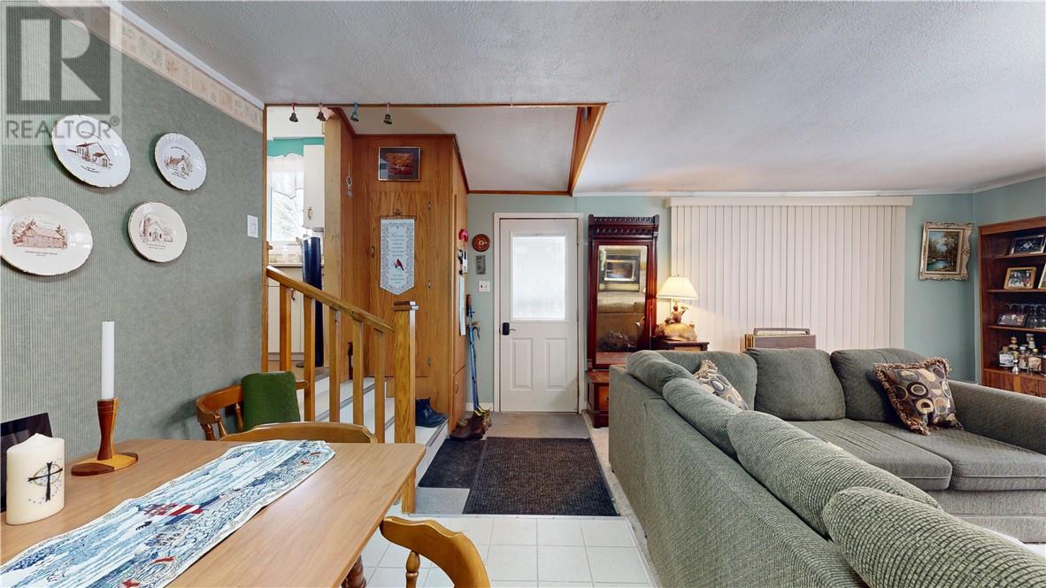 15905 Hwy 540, Evansville, Ontario  P0P 1E0 - Photo 26 - 2127152