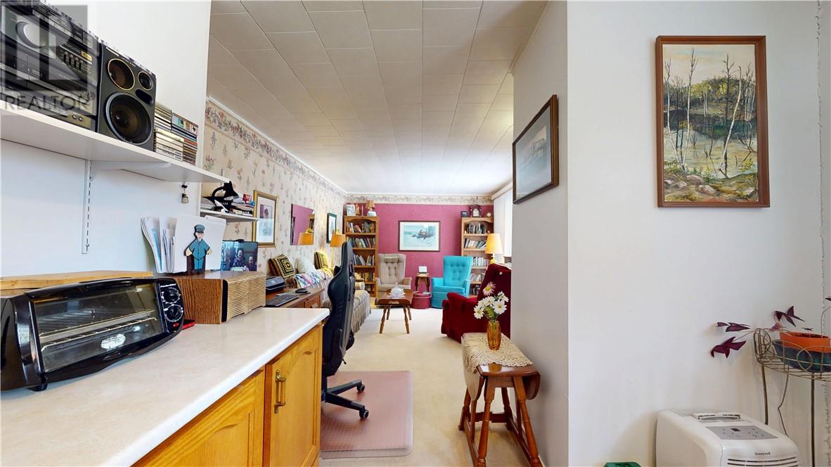 15905 Hwy 540, Evansville, Ontario  P0P 1E0 - Photo 66 - 2127152