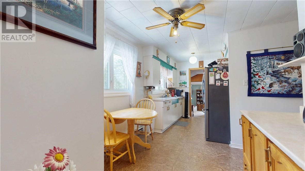 15905 Hwy 540, Evansville, Ontario  P0P 1E0 - Photo 51 - 2127152