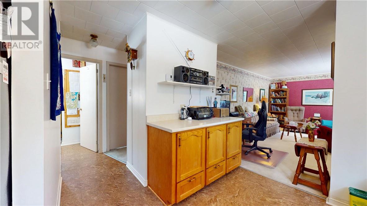 15905 Hwy 540, Evansville, Ontario  P0P 1E0 - Photo 52 - 2127152