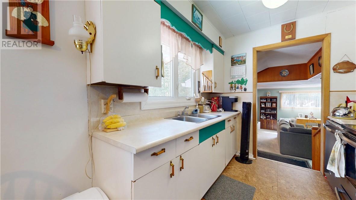 15905 Hwy 540, Evansville, Ontario  P0P 1E0 - Photo 58 - 2127152