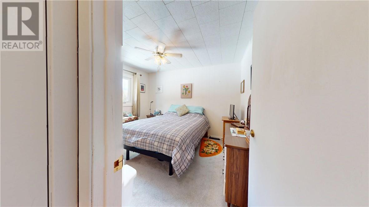 15905 Hwy 540, Evansville, Ontario  P0P 1E0 - Photo 88 - 2127152