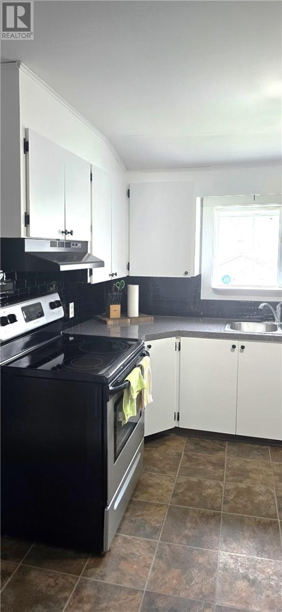 3 Stull, Capreol, Ontario  P0M 1H0 - Photo 8 - 2127840