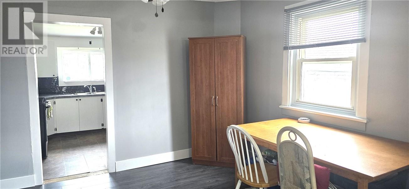 3 Stull, Capreol, Ontario  P0M 1H0 - Photo 6 - 2127840