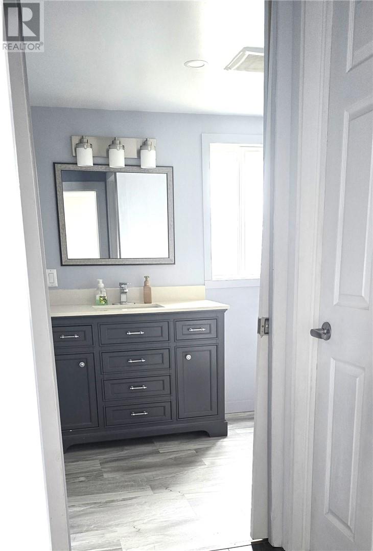 3 Stull, Capreol, Ontario  P0M 1H0 - Photo 11 - 2127840