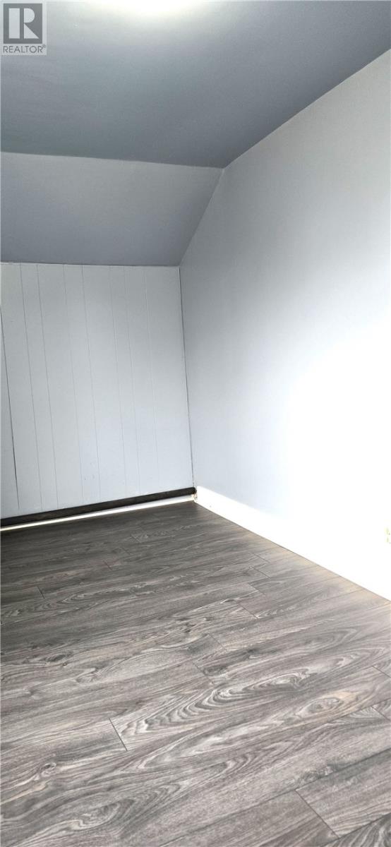 3 Stull, Capreol, Ontario  P0M 1H0 - Photo 17 - 2127840