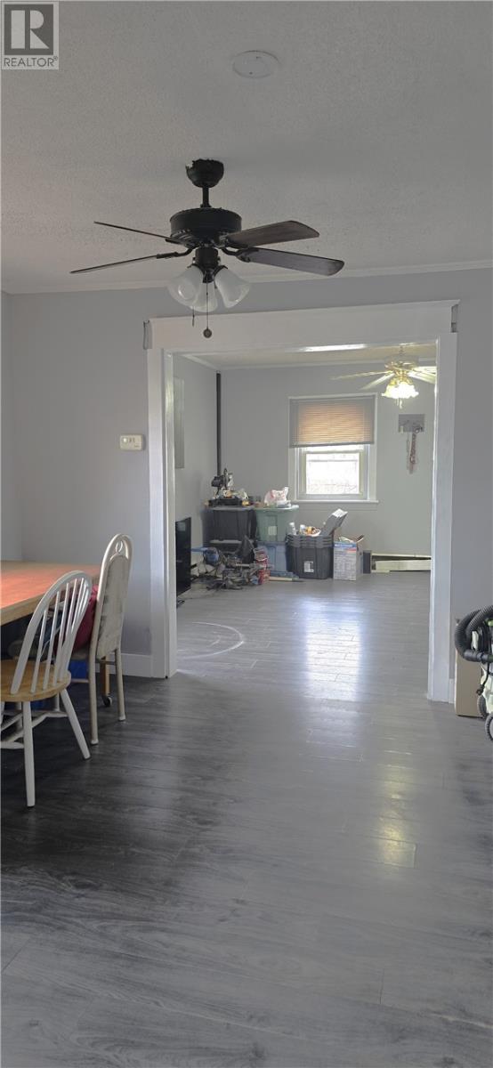 3 Stull, Capreol, Ontario  P0M 1H0 - Photo 7 - 2127840