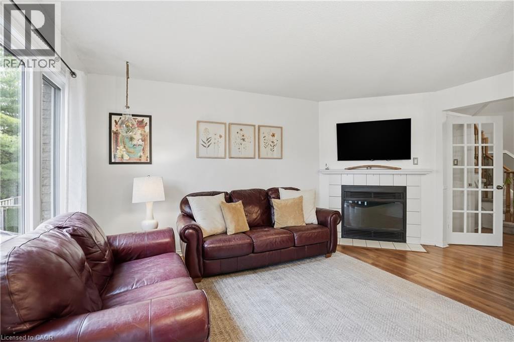 79 Braeheid Avenue Unit# 6, Waterdown, Ontario  L8B 0C6 - Photo 12 - 40831934