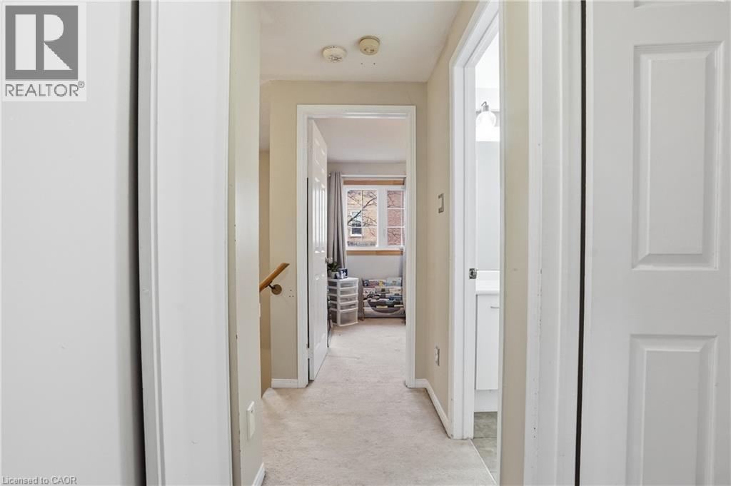 79 Braeheid Avenue Unit# 6, Waterdown, Ontario  L8B 0C6 - Photo 15 - 40831934