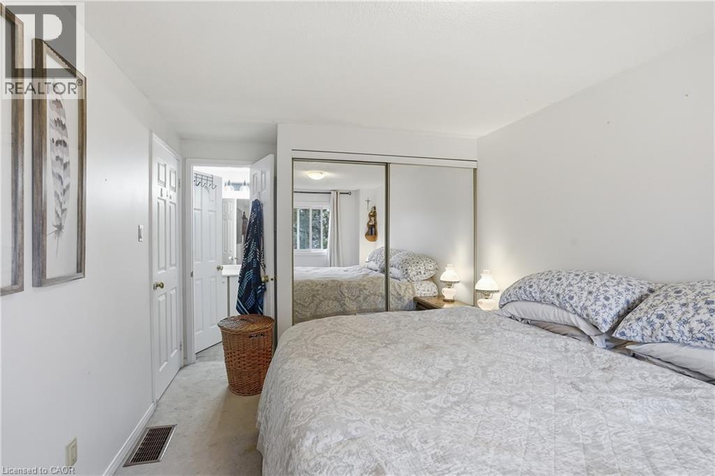 79 Braeheid Avenue Unit# 6, Waterdown, Ontario  L8B 0C6 - Photo 17 - 40831934