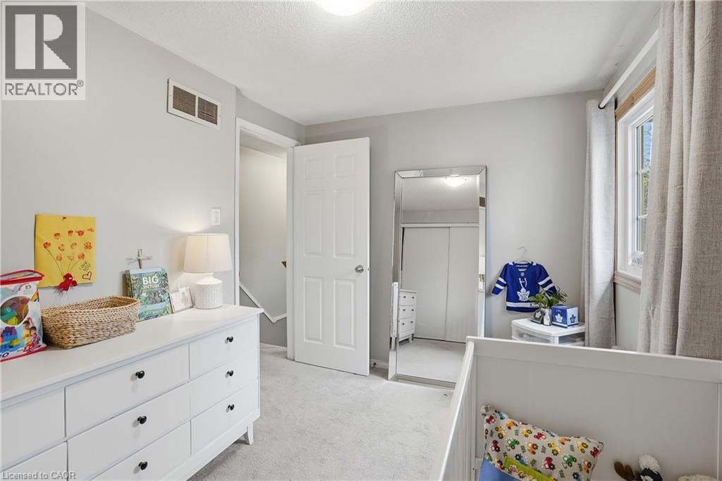 79 Braeheid Avenue Unit# 6, Waterdown, Ontario  L8B 0C6 - Photo 19 - 40831934