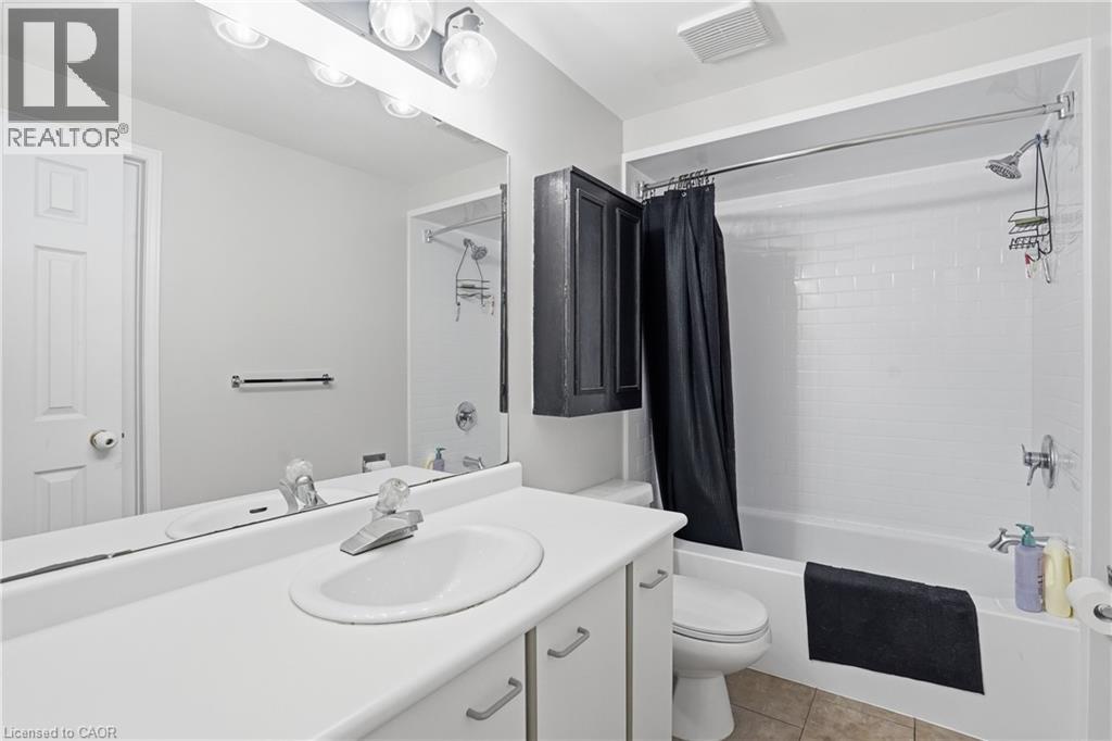 79 Braeheid Avenue Unit# 6, Waterdown, Ontario  L8B 0C6 - Photo 21 - 40831934