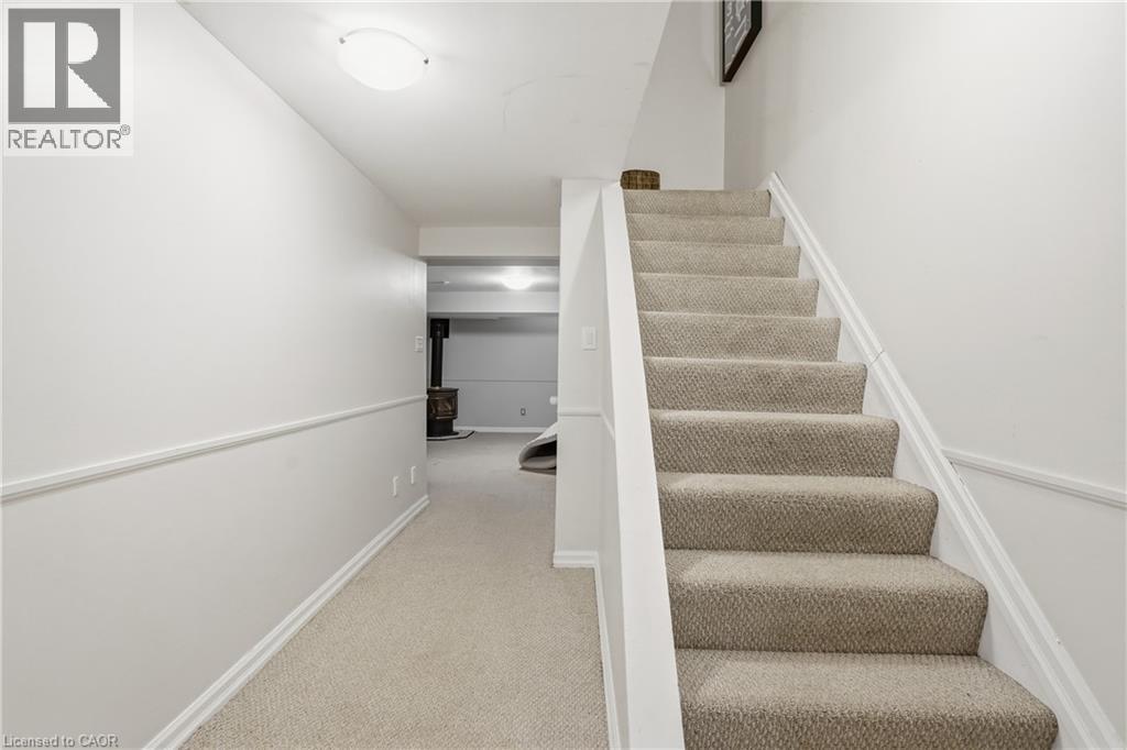 79 Braeheid Avenue Unit# 6, Waterdown, Ontario  L8B 0C6 - Photo 22 - 40831934