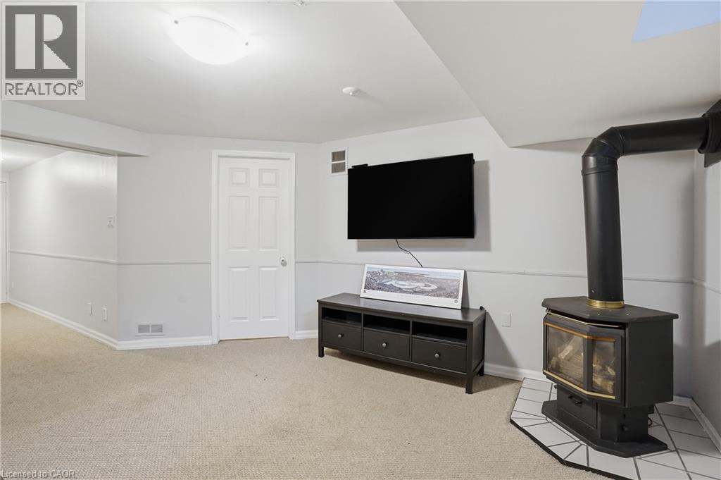 79 Braeheid Avenue Unit# 6, Waterdown, Ontario  L8B 0C6 - Photo 26 - 40831934