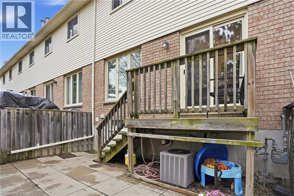 79 Braeheid Avenue Unit# 6, Waterdown, Ontario  L8B 0C6 - Photo 29 - 40831934