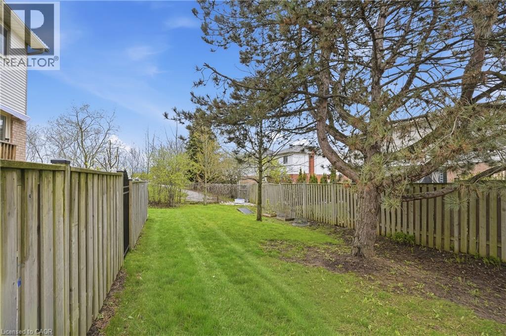 79 Braeheid Avenue Unit# 6, Waterdown, Ontario  L8B 0C6 - Photo 32 - 40831934