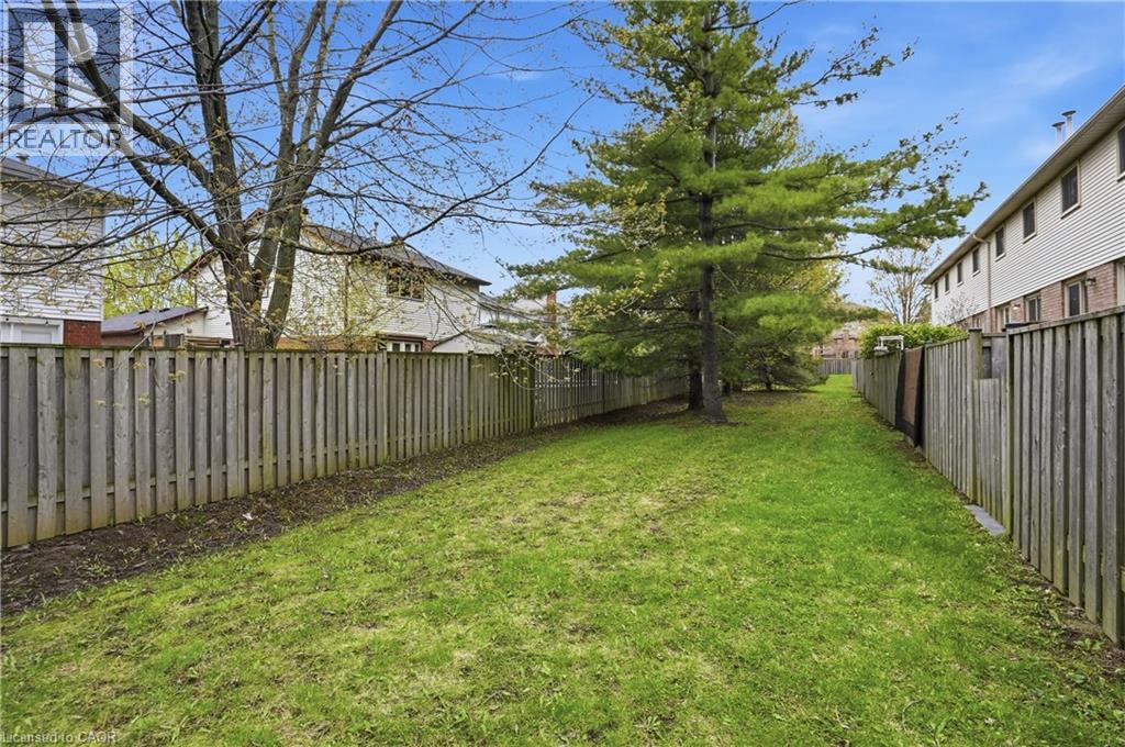 79 Braeheid Avenue Unit# 6, Waterdown, Ontario  L8B 0C6 - Photo 33 - 40831934