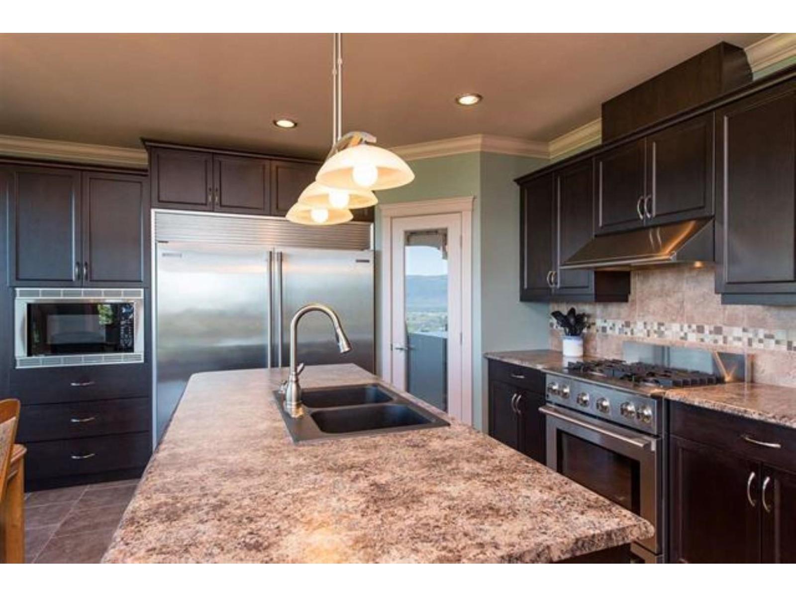7775 Nixon Road, Eastern Hillsides, Chilliwack, British Columbia  V4Z 1L3 - Photo 20 - R3123956