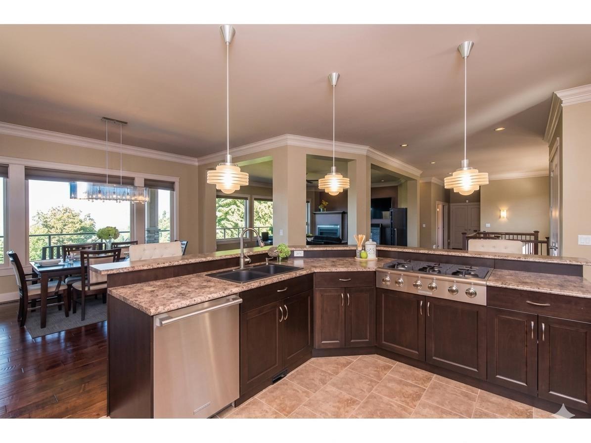 7775 Nixon Road, Eastern Hillsides, Chilliwack, British Columbia  V4Z 1L3 - Photo 6 - R3123956