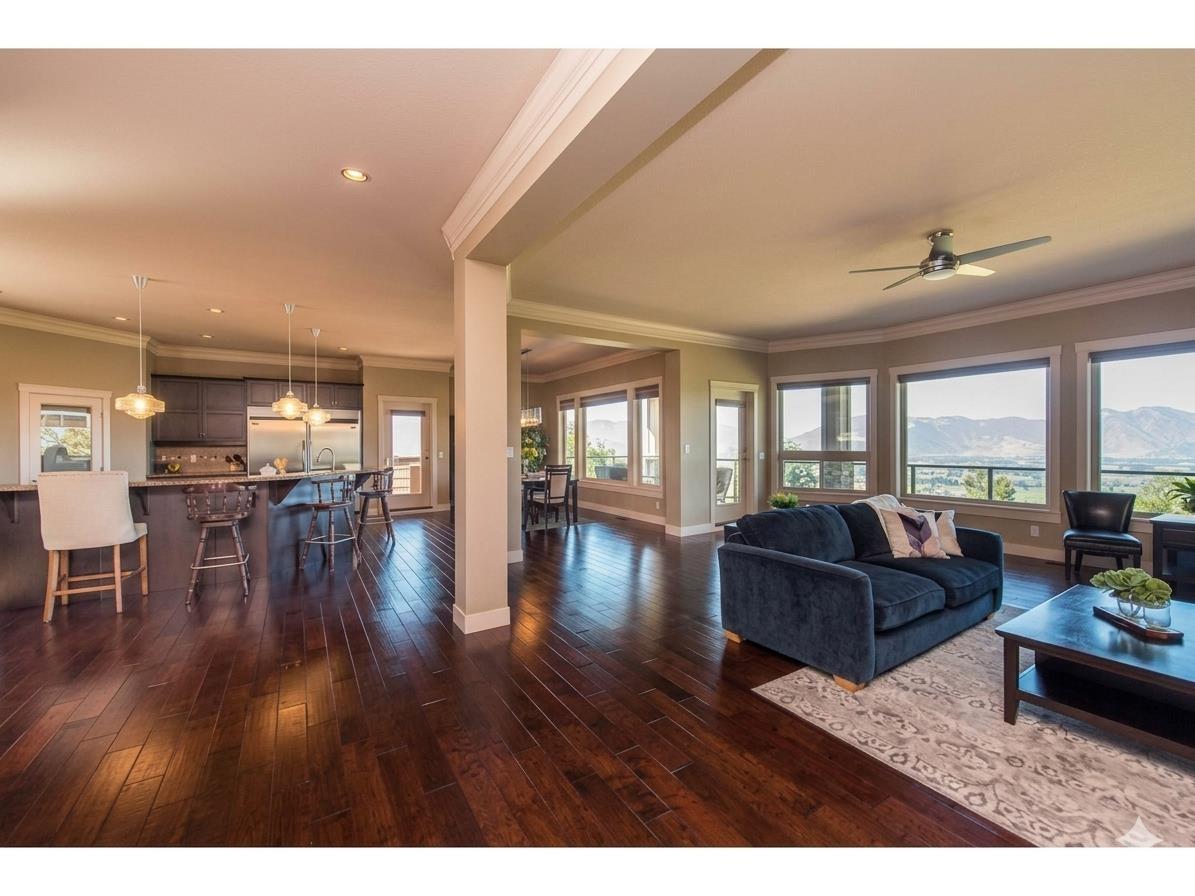 7775 Nixon Road, Eastern Hillsides, Chilliwack, British Columbia  V4Z 1L3 - Photo 9 - R3123956