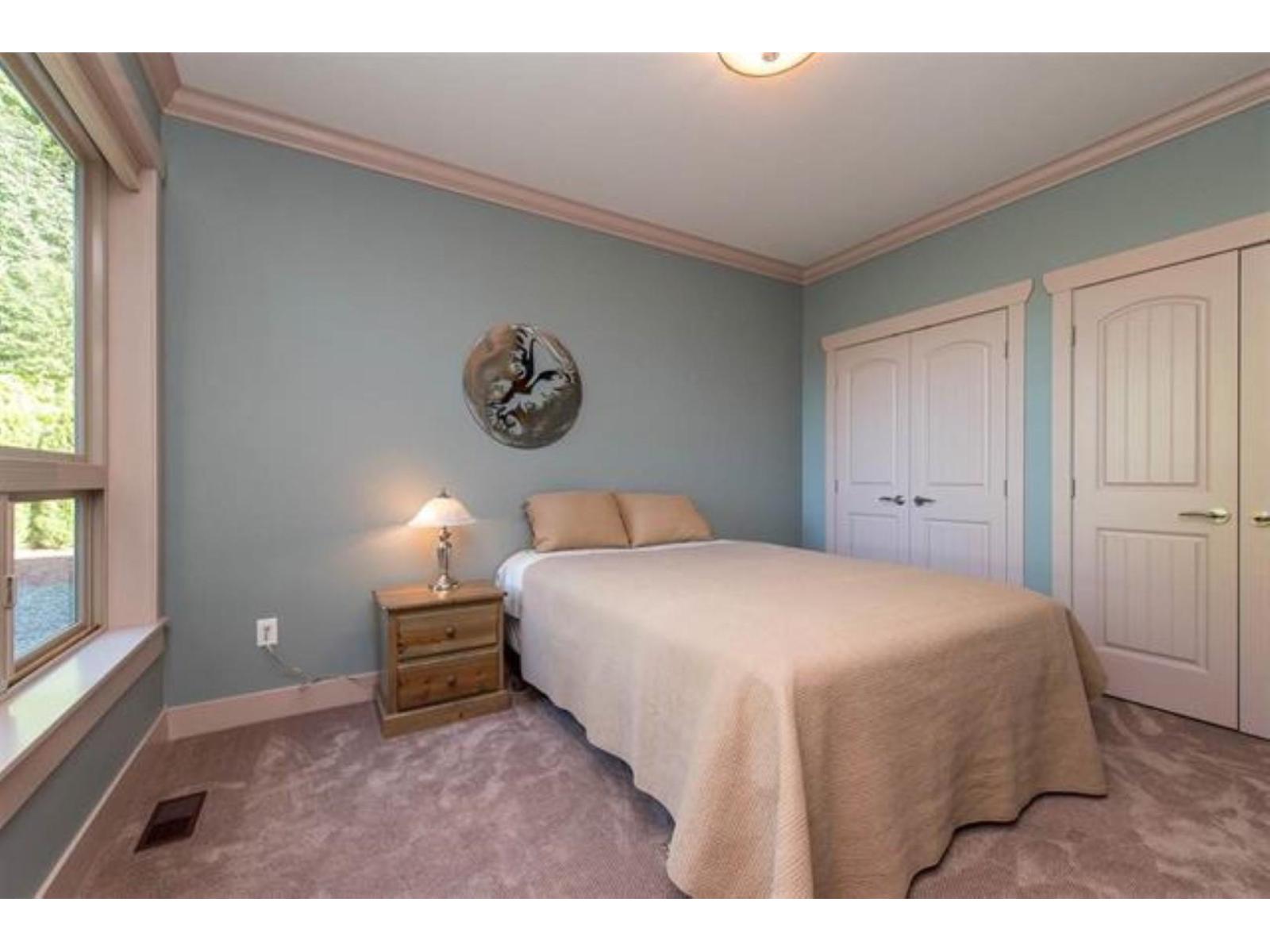 7775 Nixon Road, Eastern Hillsides, Chilliwack, British Columbia  V4Z 1L3 - Photo 15 - R3123956