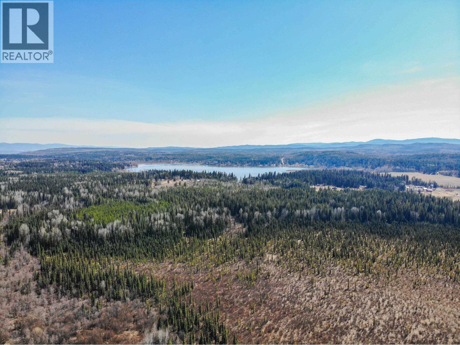 2512 Blackwater Road, Quesnel, British Columbia V2J 7H7 - Photo 1 - R3120691